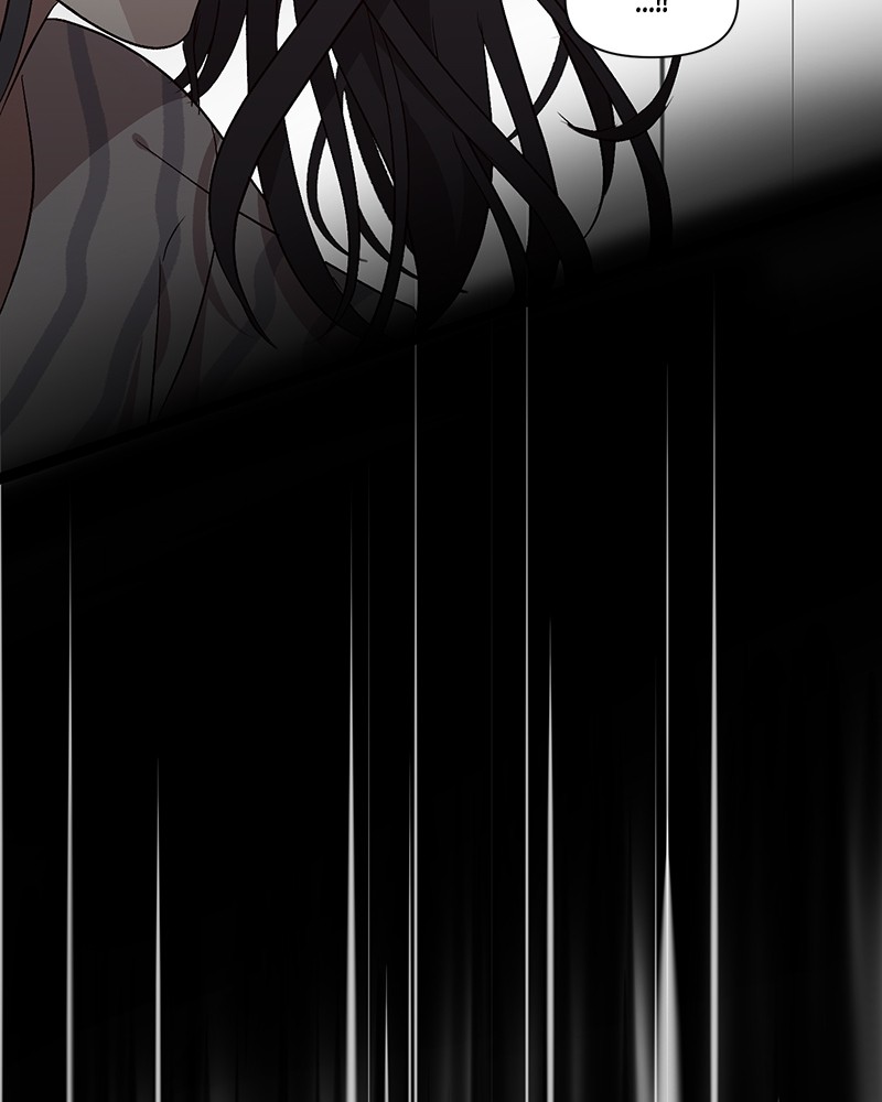 Read Dreaming Freedom Manga Online