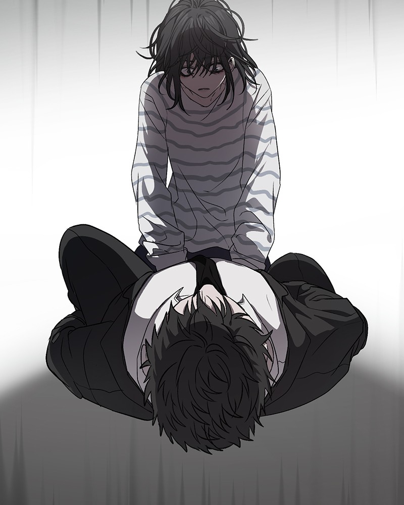 Read Dreaming Freedom Manga Online