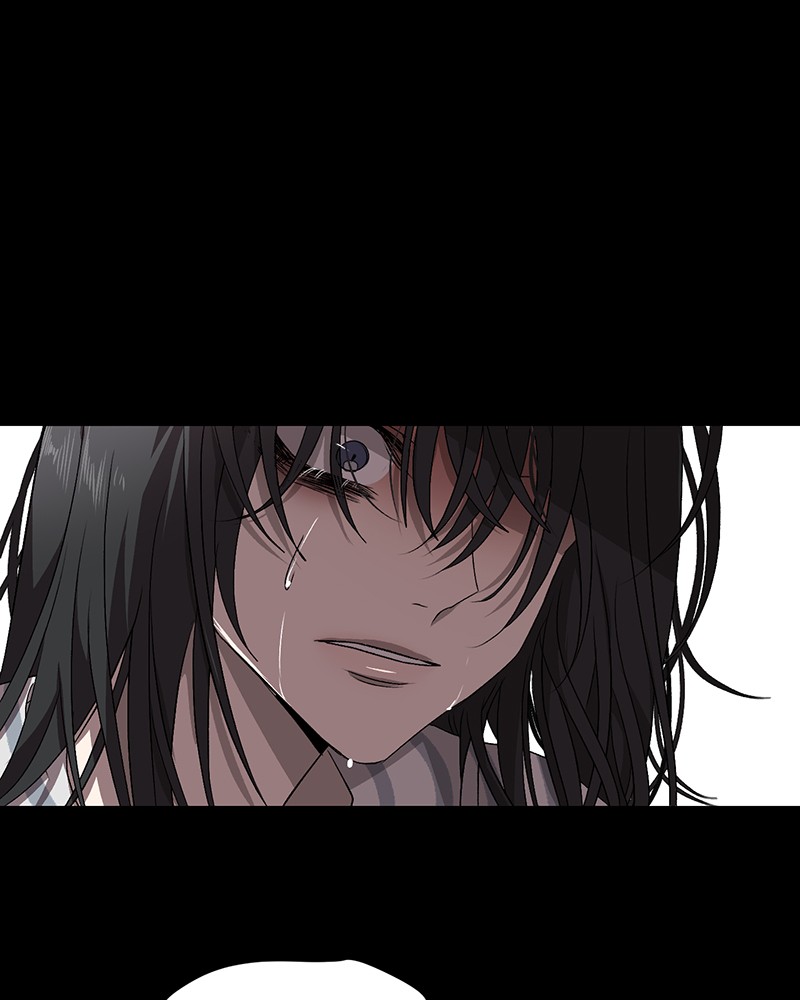 Read Dreaming Freedom Manga Online