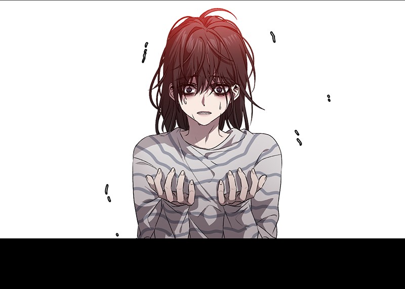 Read Dreaming Freedom Manga Online