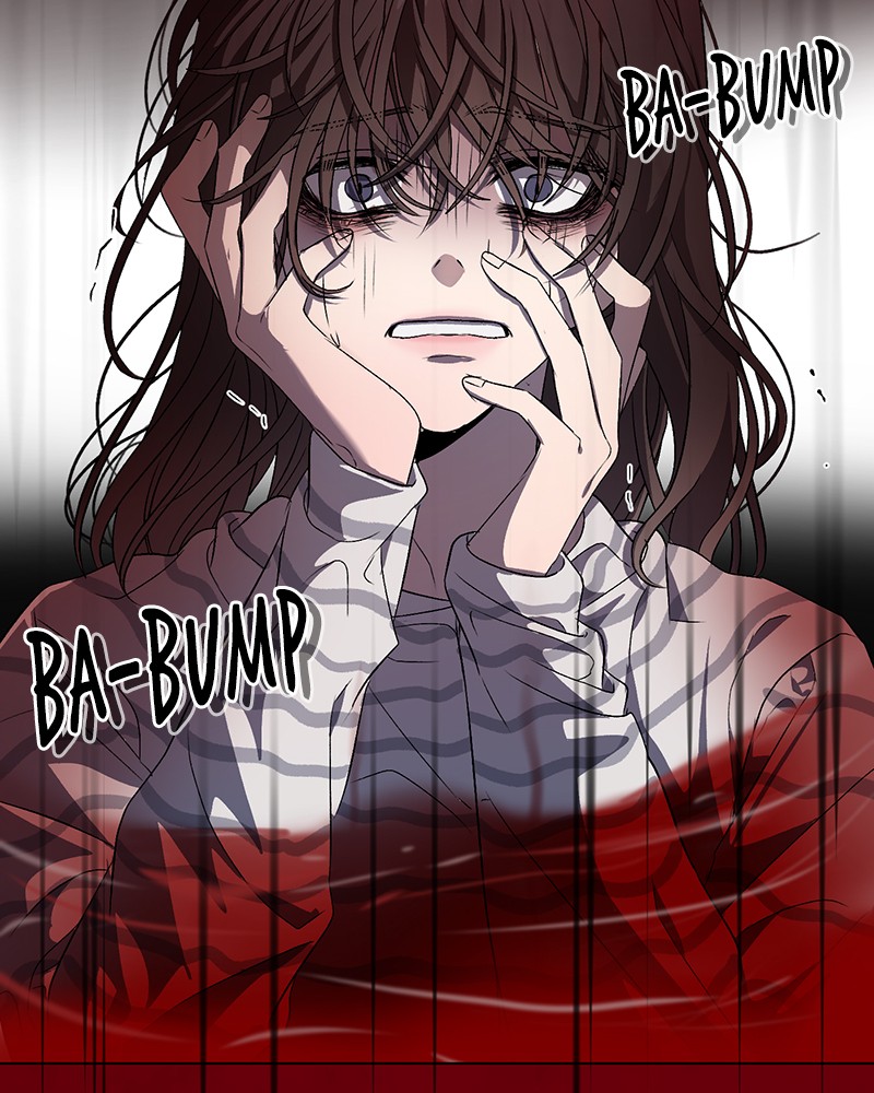 Read Dreaming Freedom Manga Online