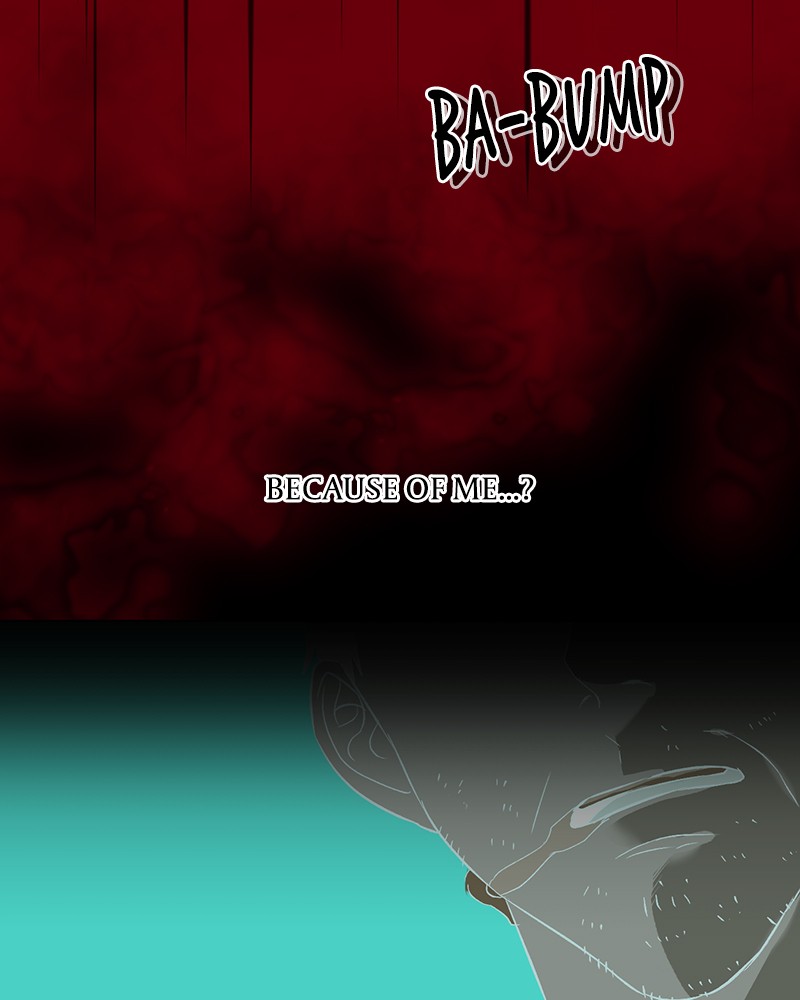 Read Dreaming Freedom Manga Online