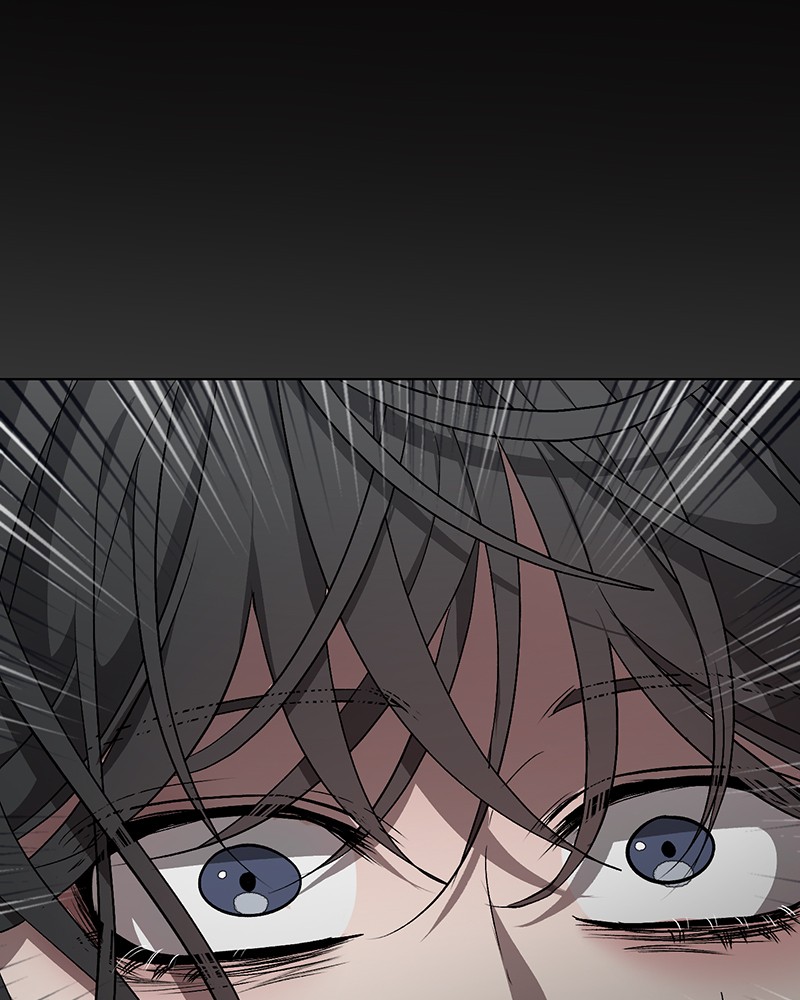 Read Dreaming Freedom Manga Online