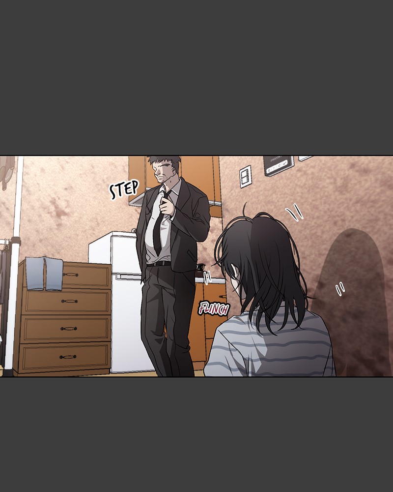 Read Dreaming Freedom Manga Online