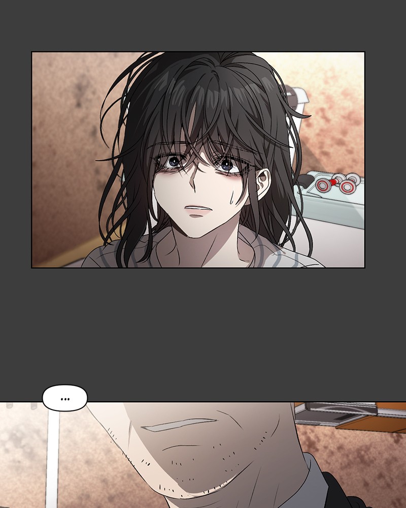Read Dreaming Freedom Manga Online