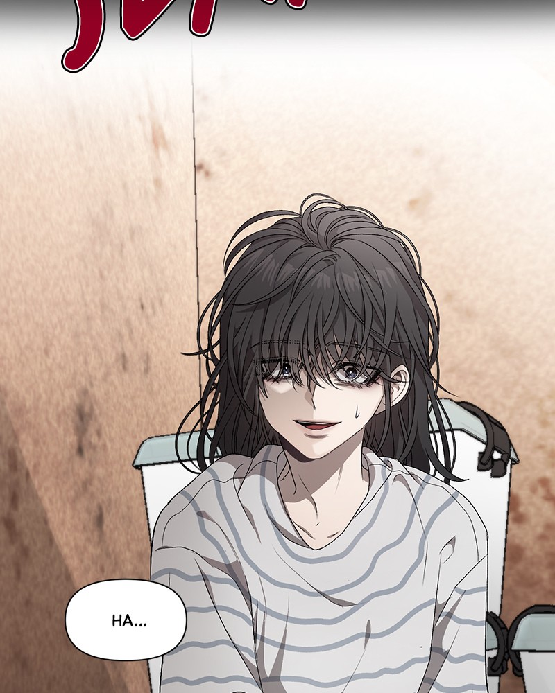 Read Dreaming Freedom Manga Online