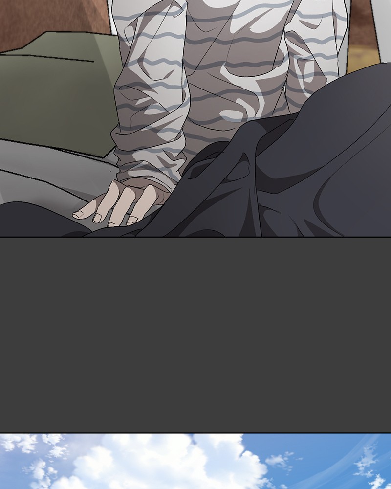Read Dreaming Freedom Manga Online