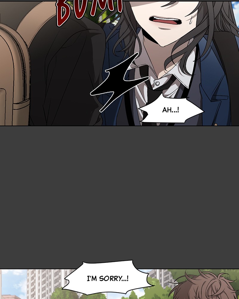 Read Dreaming Freedom Manga Online