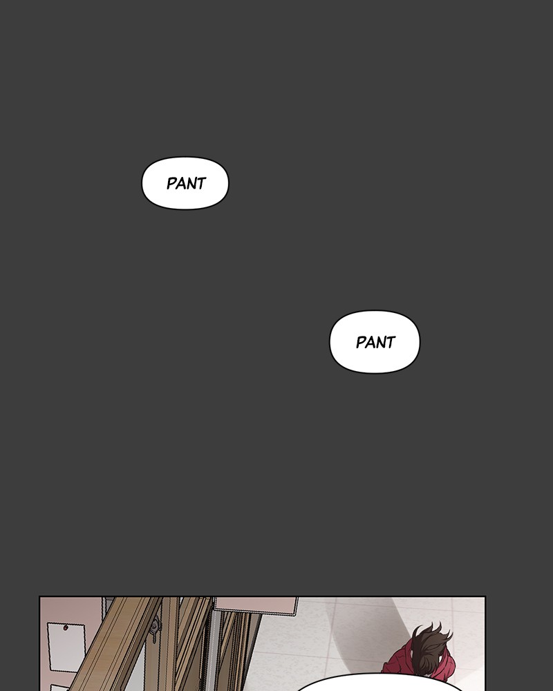 Read Dreaming Freedom Manga Online