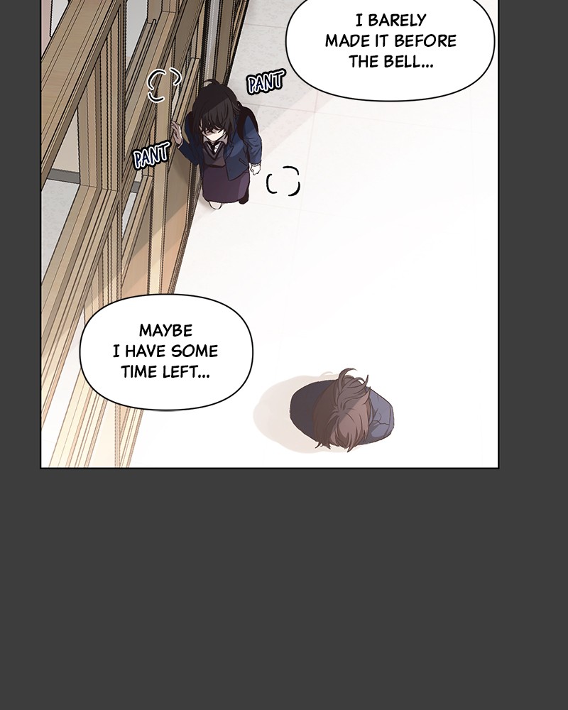 Read Dreaming Freedom Manga Online