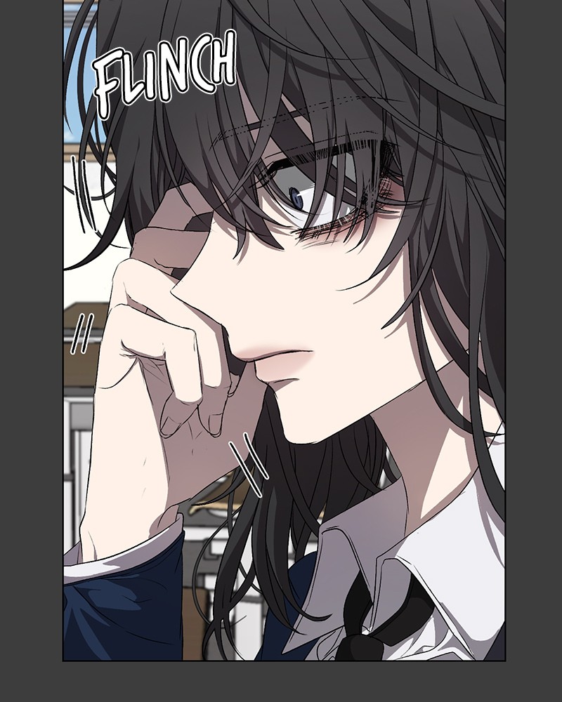 Read Dreaming Freedom Manga Online