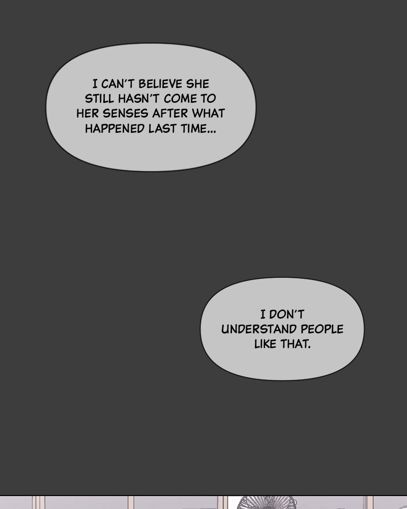 Read Dreaming Freedom Manga Online
