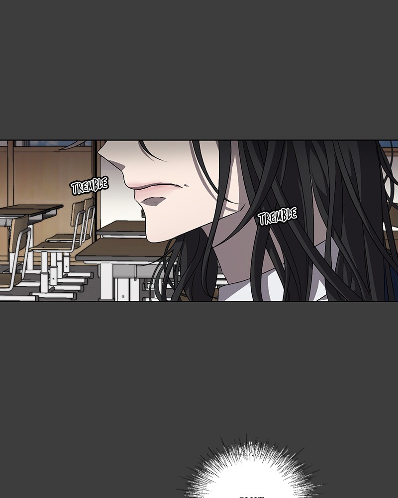 Read Dreaming Freedom Manga Online