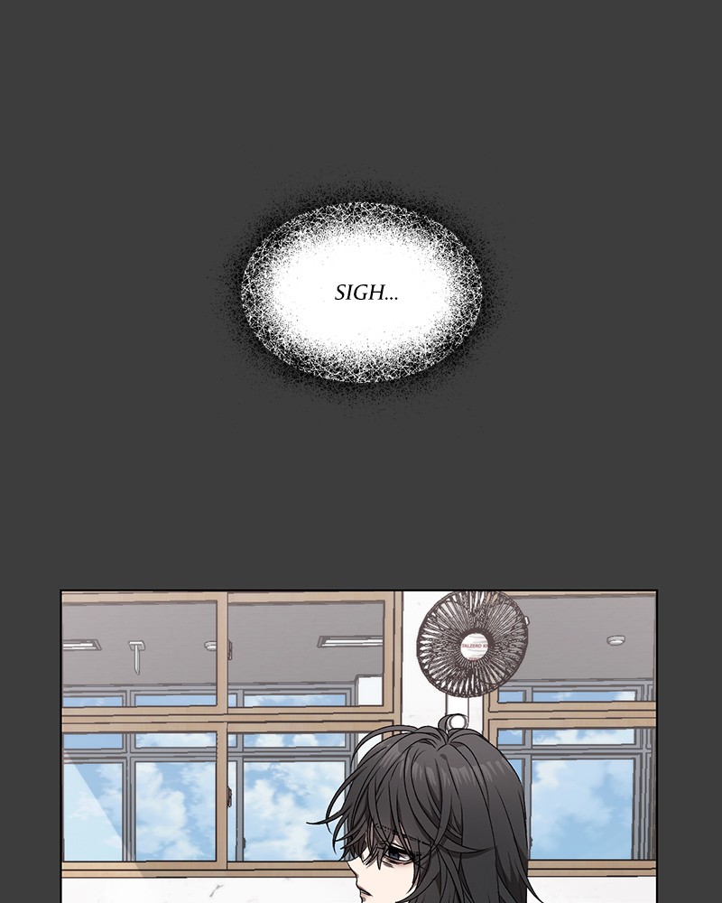 Read Dreaming Freedom Manga Online