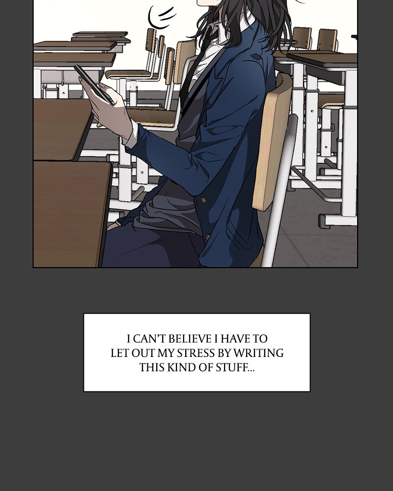 Read Dreaming Freedom Manga Online