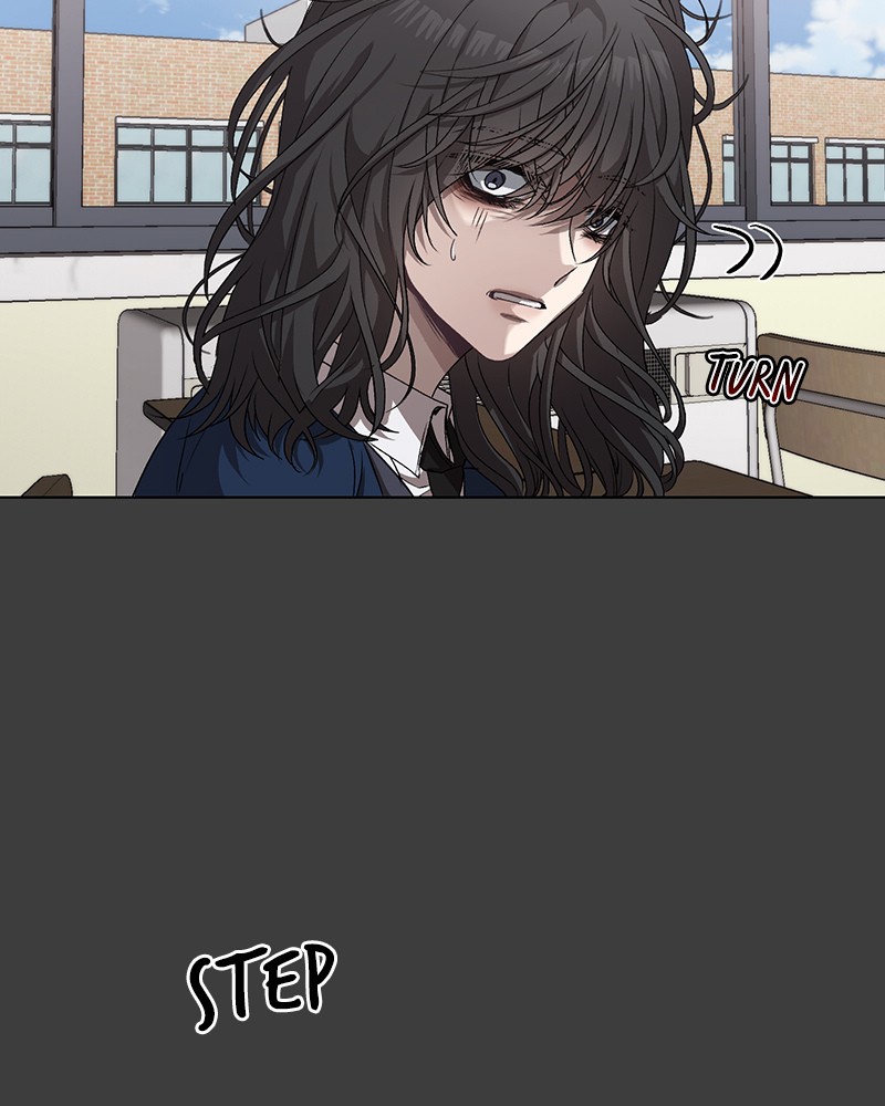 Read Dreaming Freedom Manga Online