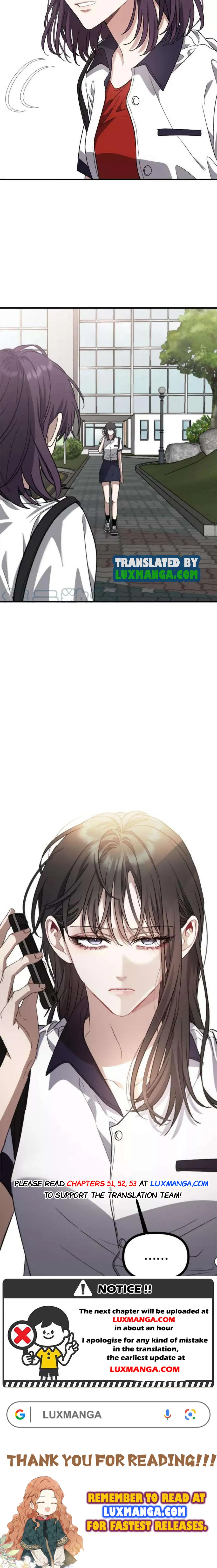 Read Dreaming Freedom Manga Online