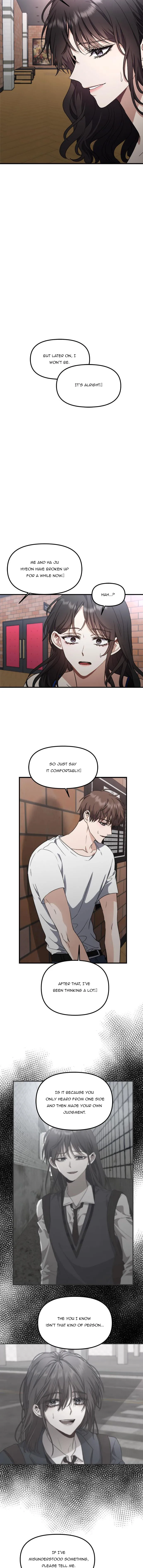 Read Dreaming Freedom Manga Online