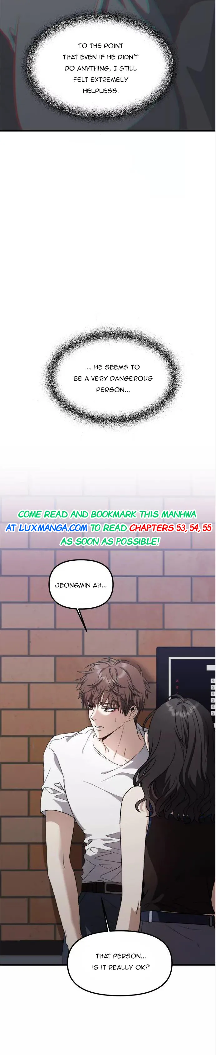 Read Dreaming Freedom Manga Online