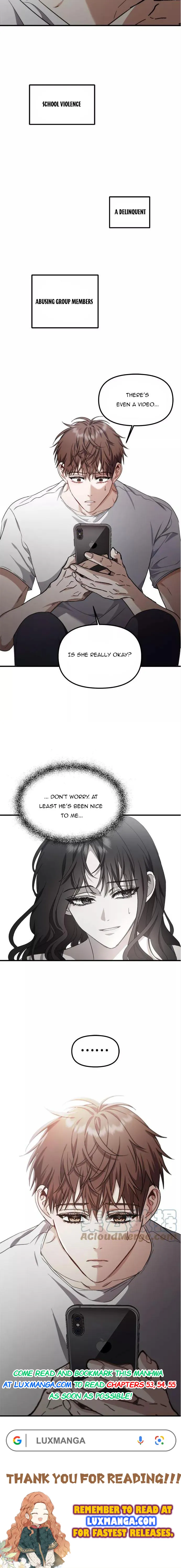 Read Dreaming Freedom Manga Online