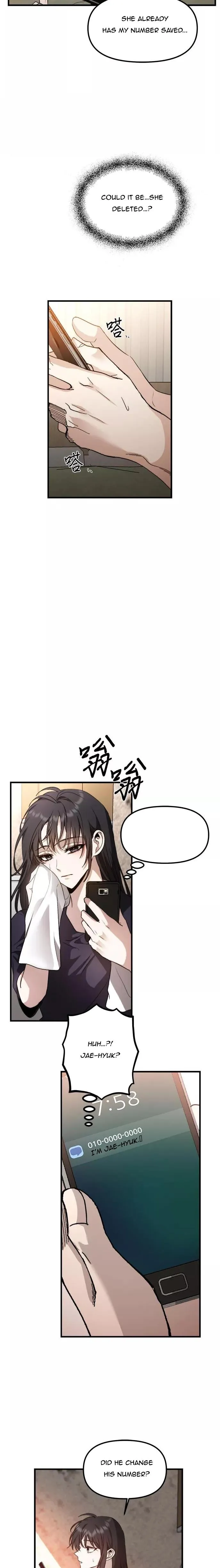 Read Dreaming Freedom Manga Online