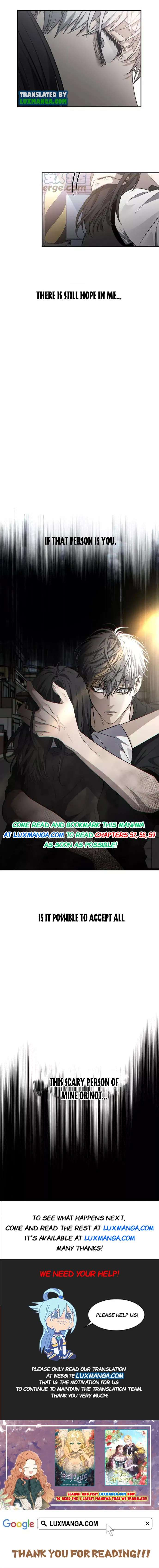 Read Dreaming Freedom Manga Online