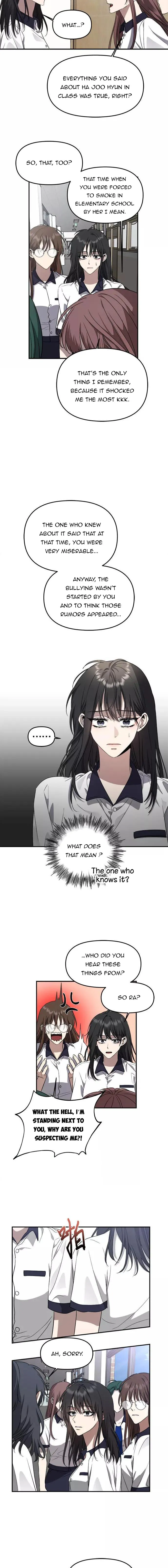 Read Dreaming Freedom Manga Online