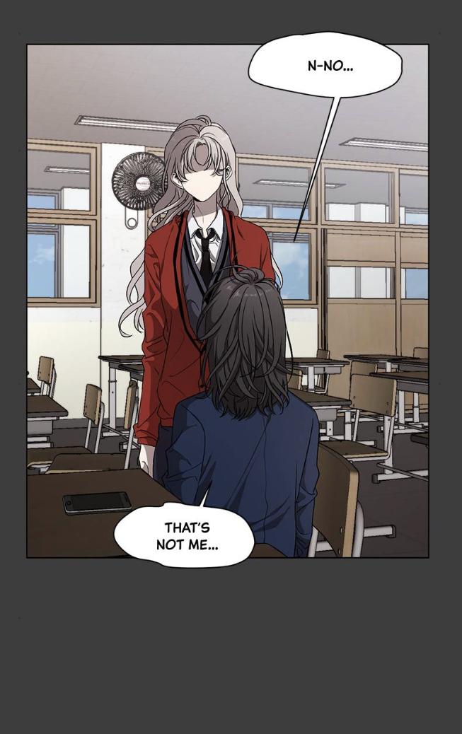Read Dreaming Freedom Manga Online