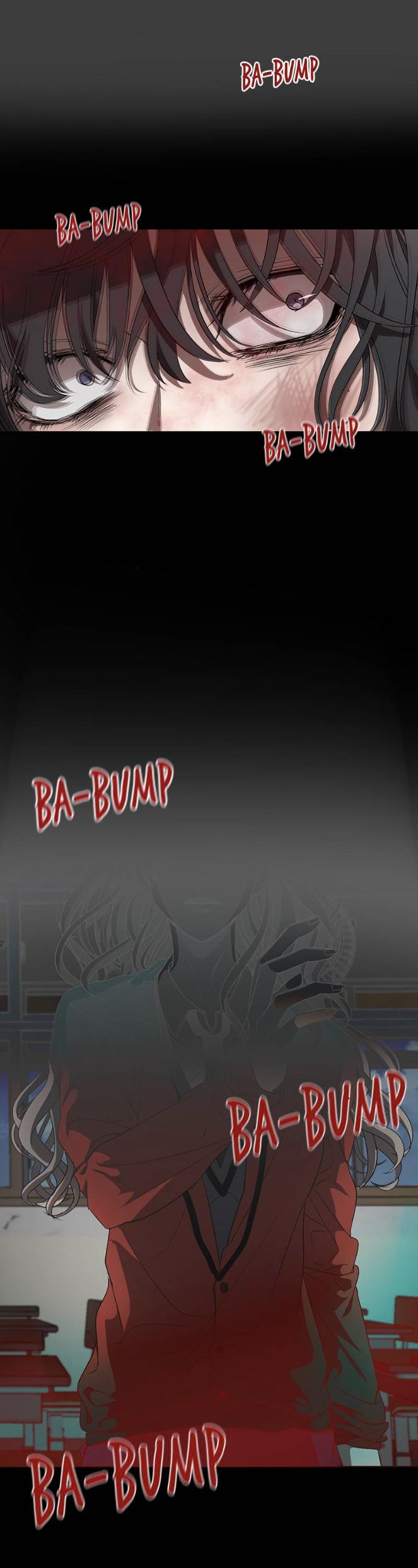 Read Dreaming Freedom Manga Online