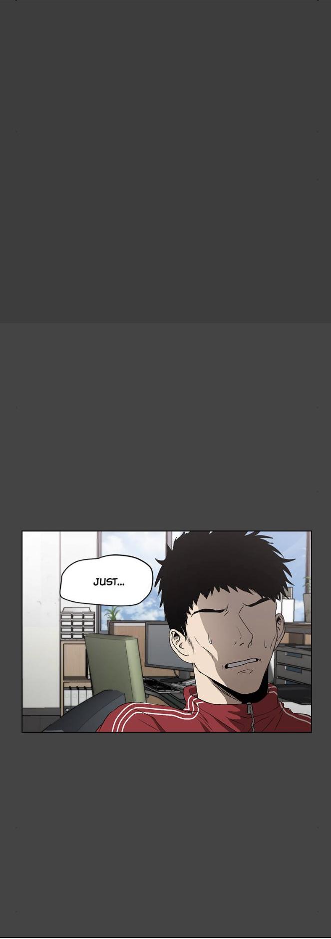 Read Dreaming Freedom Manga Online