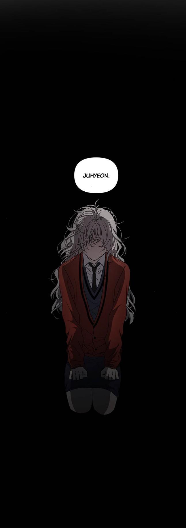 Read Dreaming Freedom Manga Online