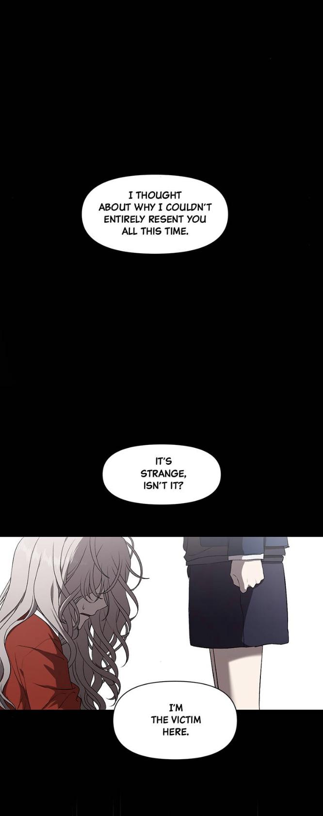 Read Dreaming Freedom Manga Online