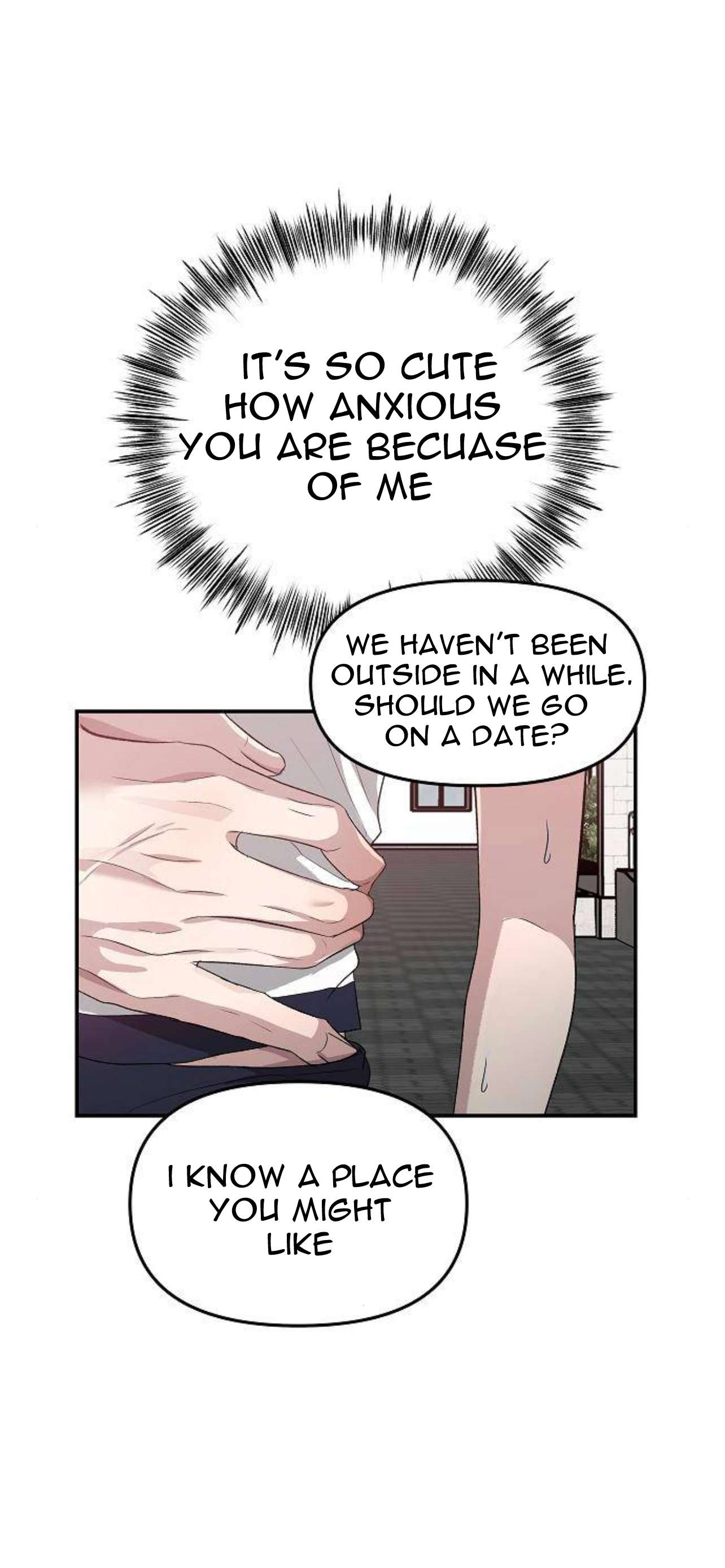 Read Dreaming Freedom Manga Online