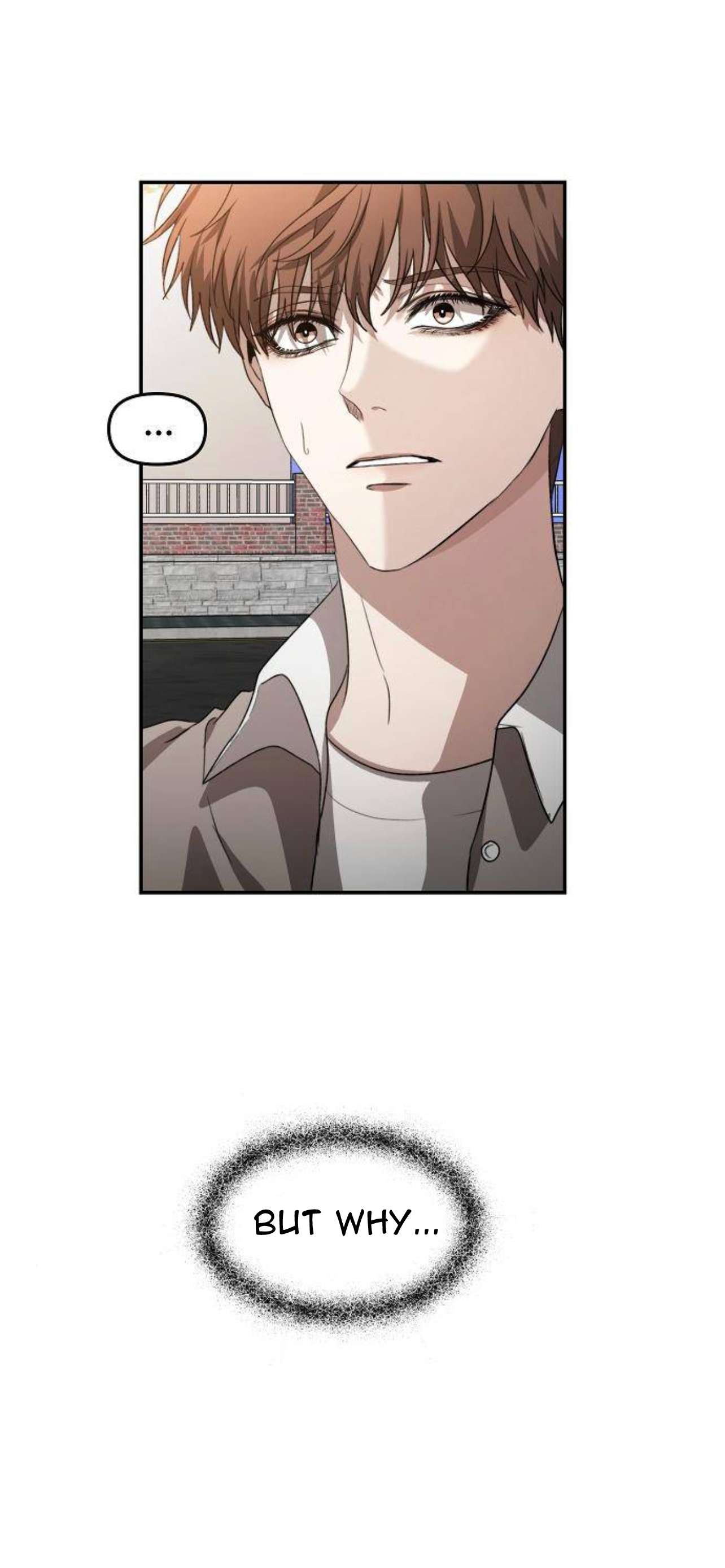 Read Dreaming Freedom Manga Online