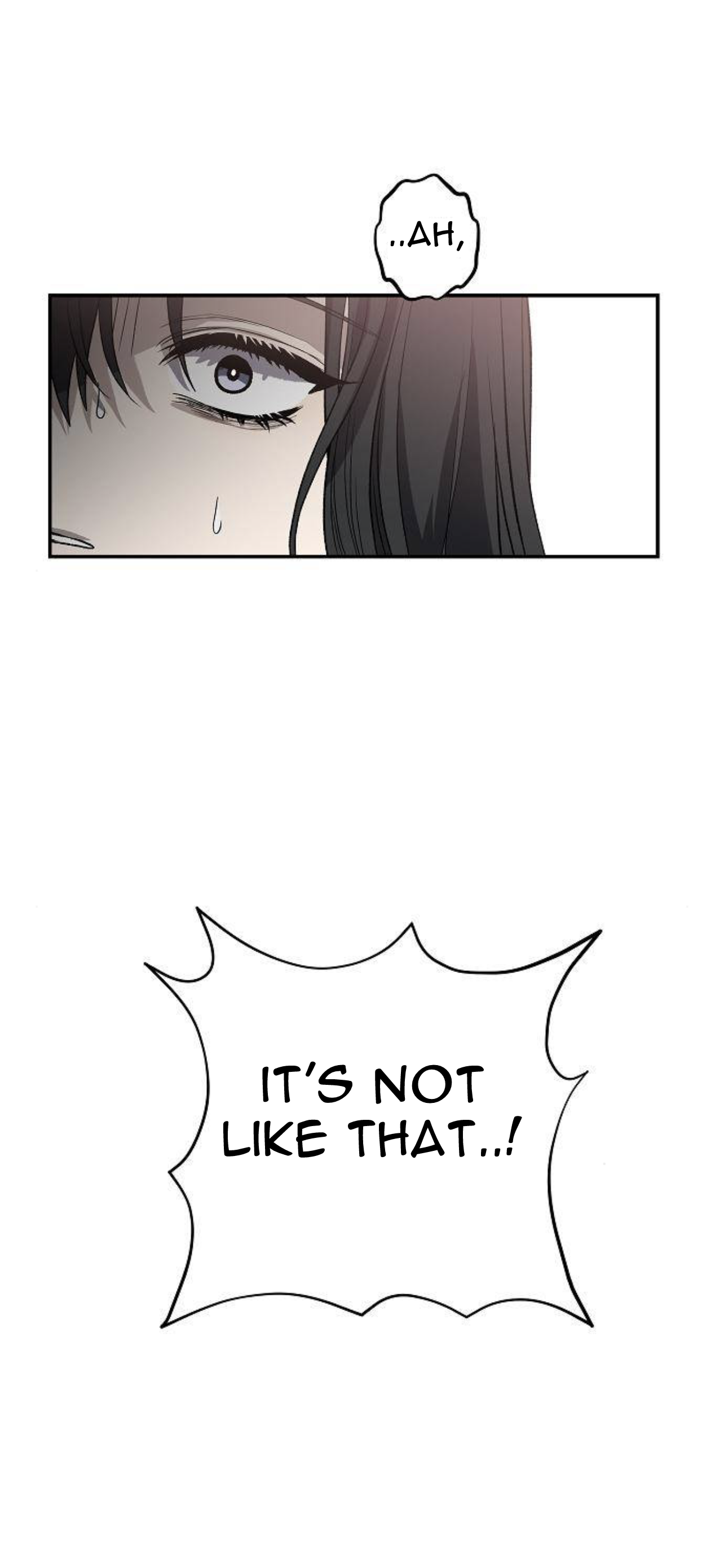 Read Dreaming Freedom Manga Online