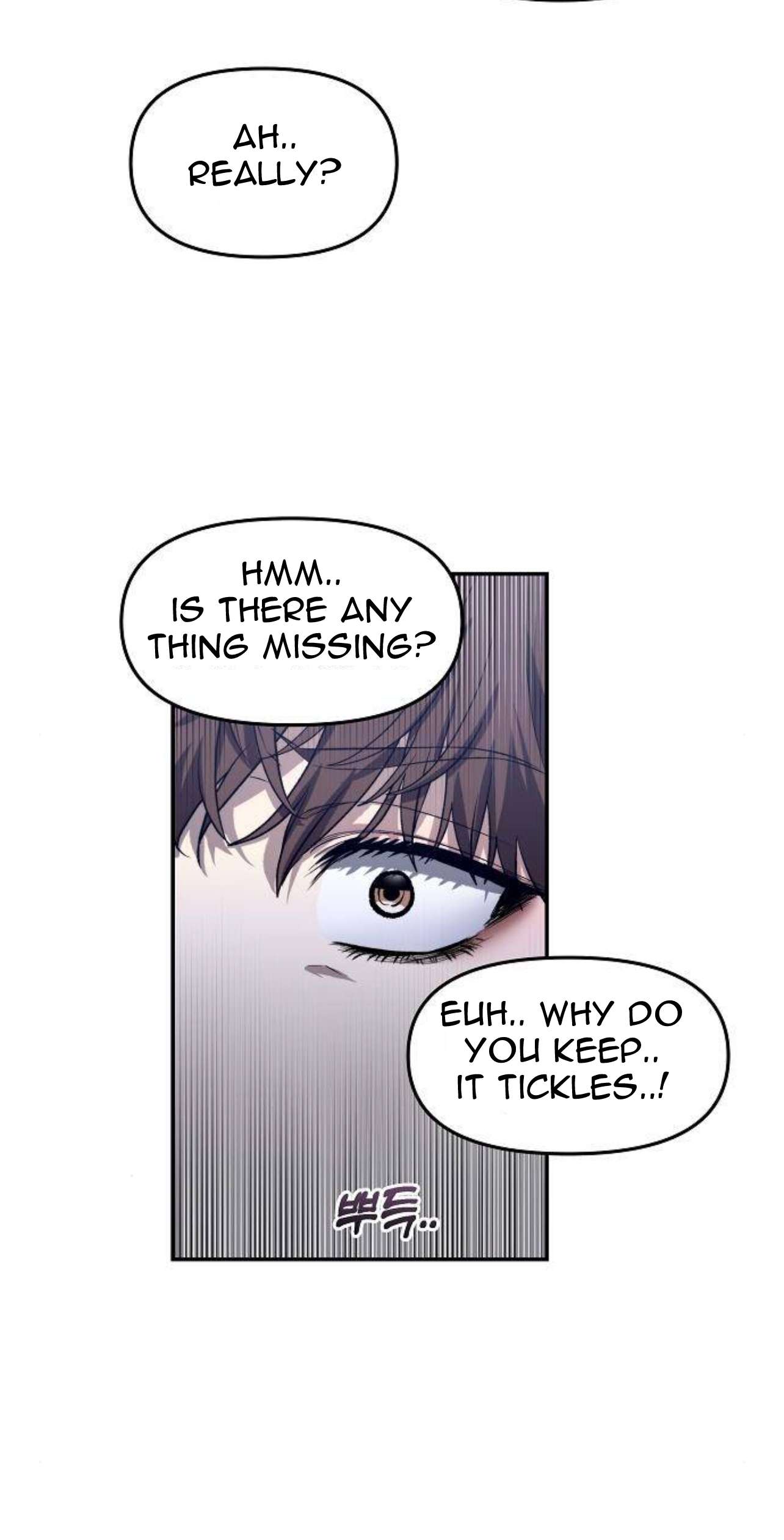 Read Dreaming Freedom Manga Online