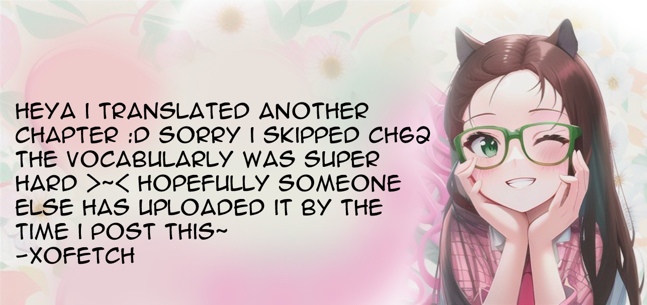 Read Dreaming Freedom Manga Online