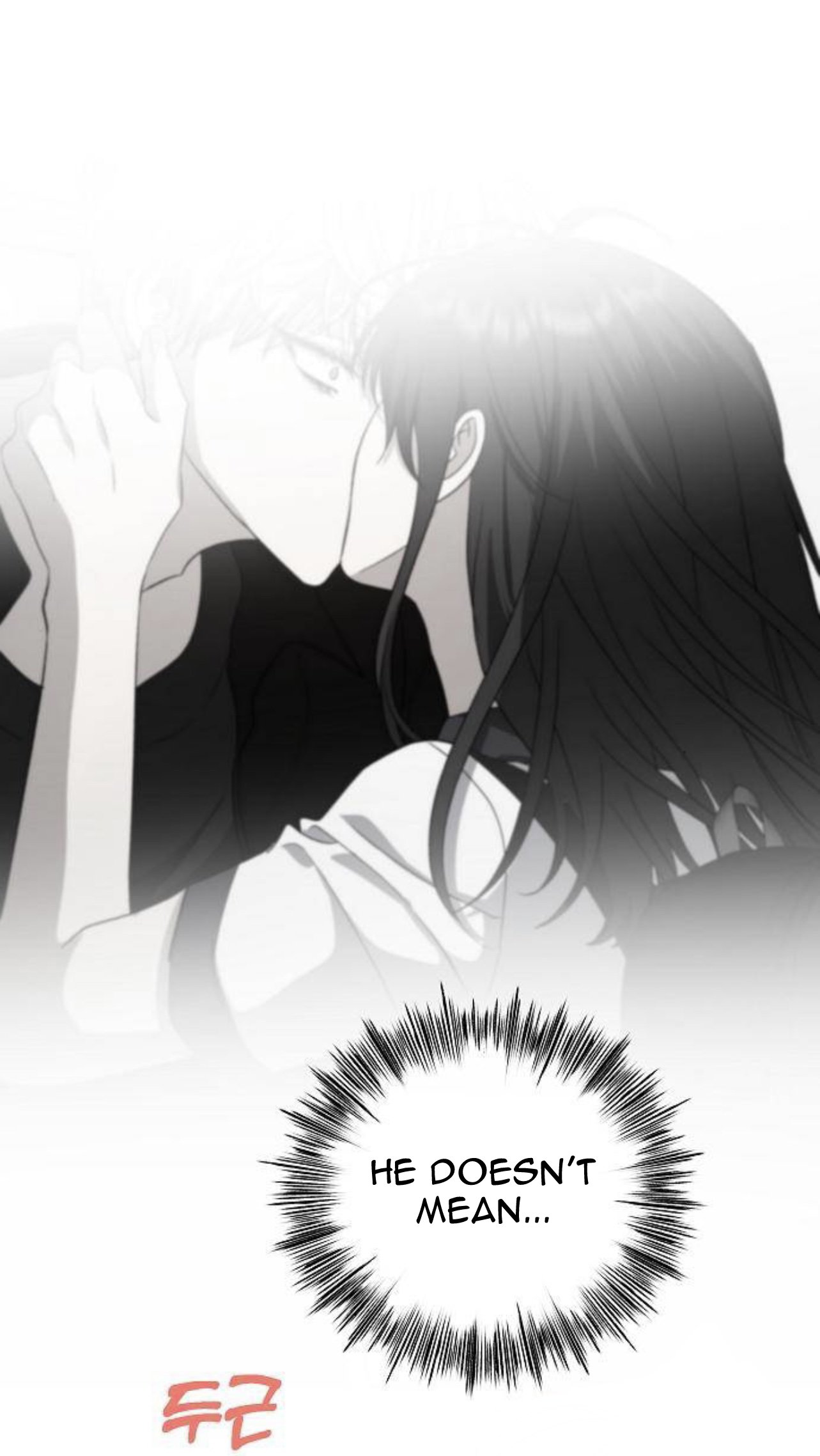 Read Dreaming Freedom Manga Online