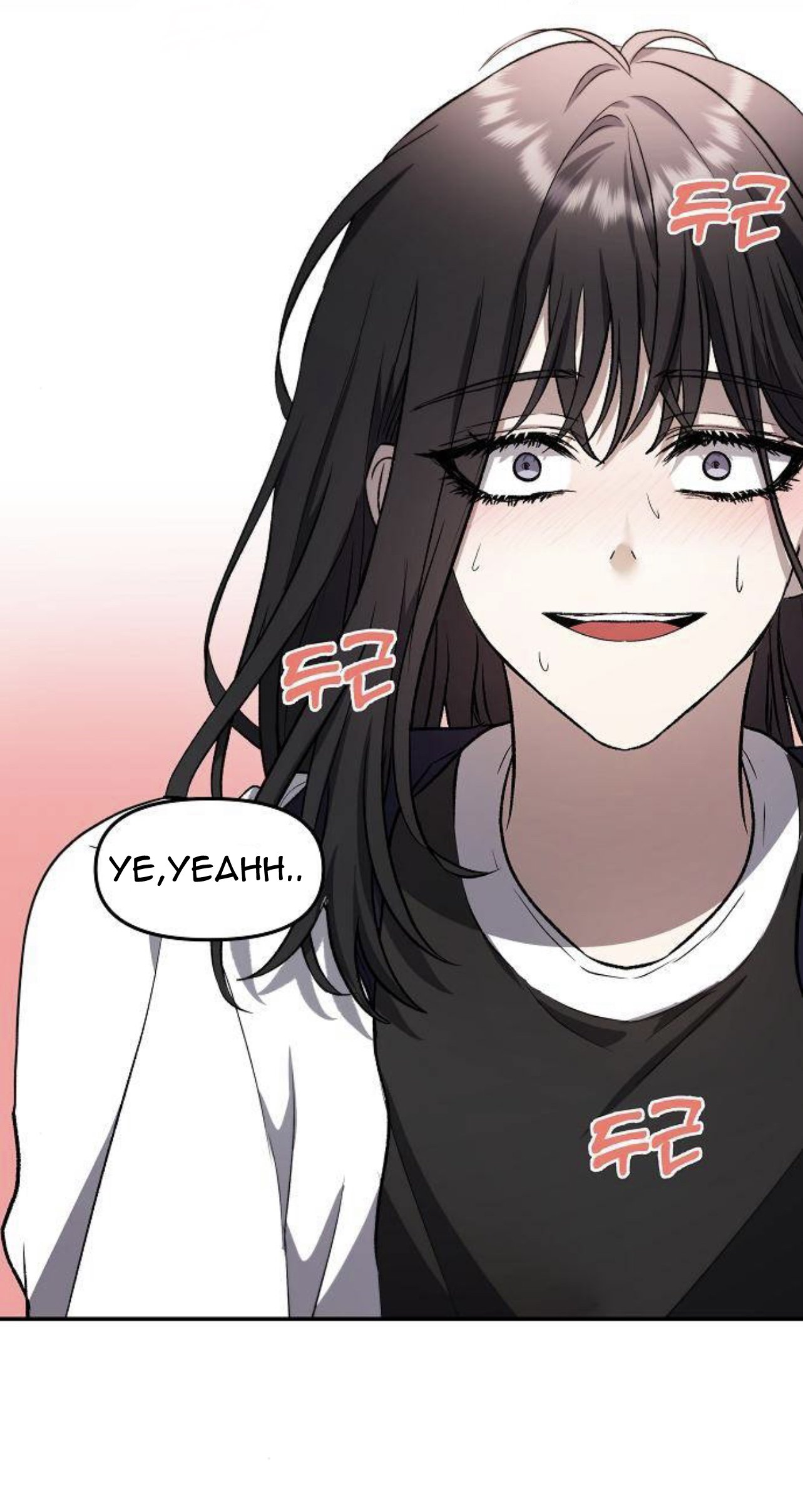 Read Dreaming Freedom Manga Online