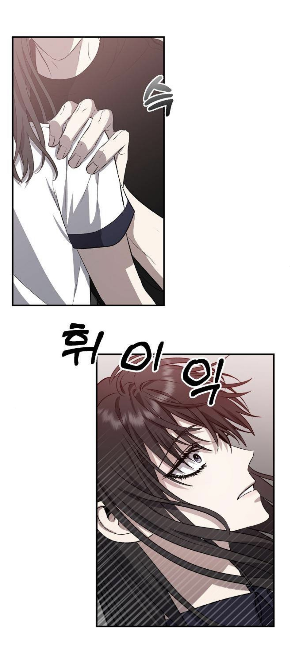 Read Dreaming Freedom Manga Online