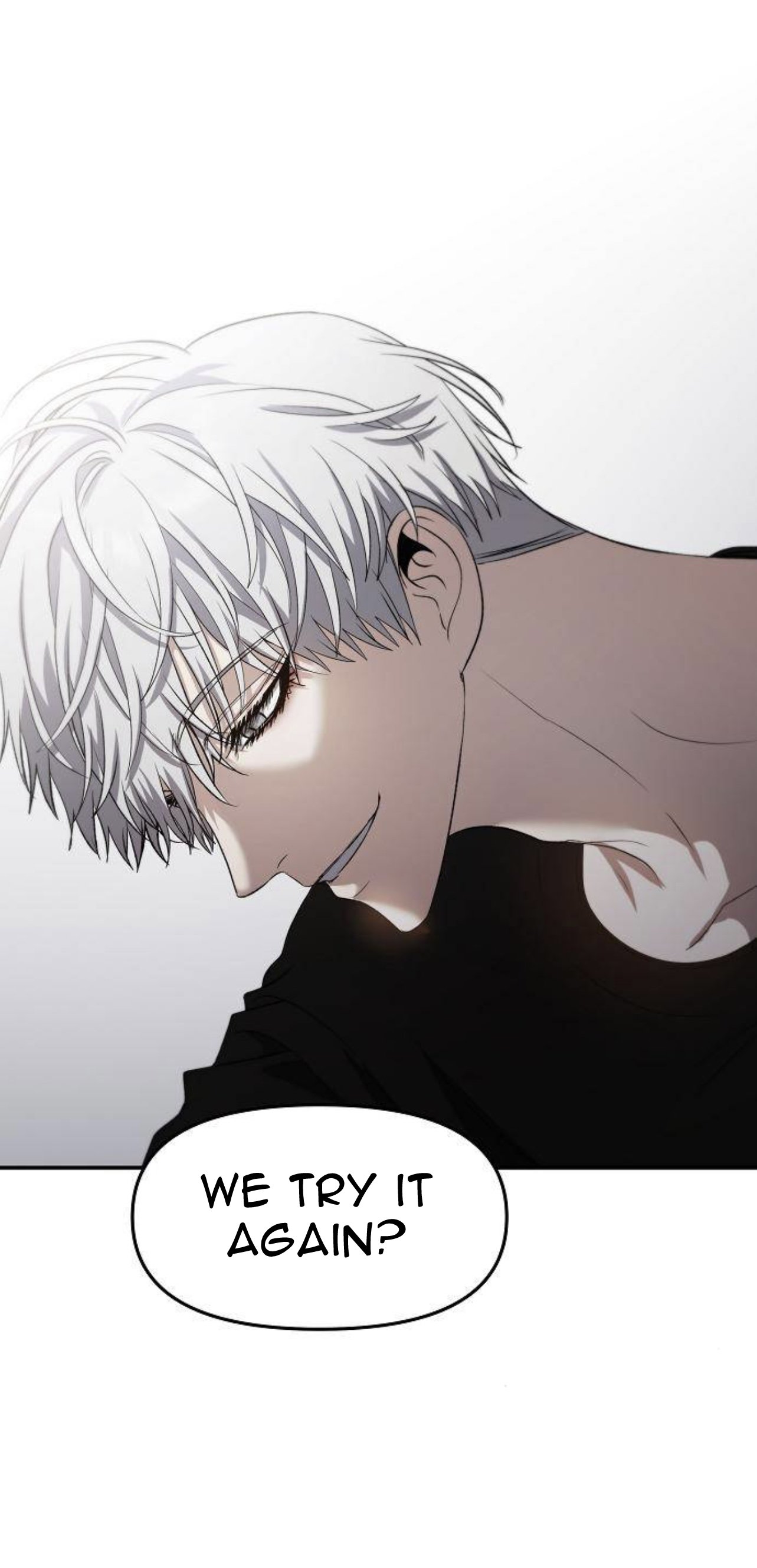 Read Dreaming Freedom Manga Online