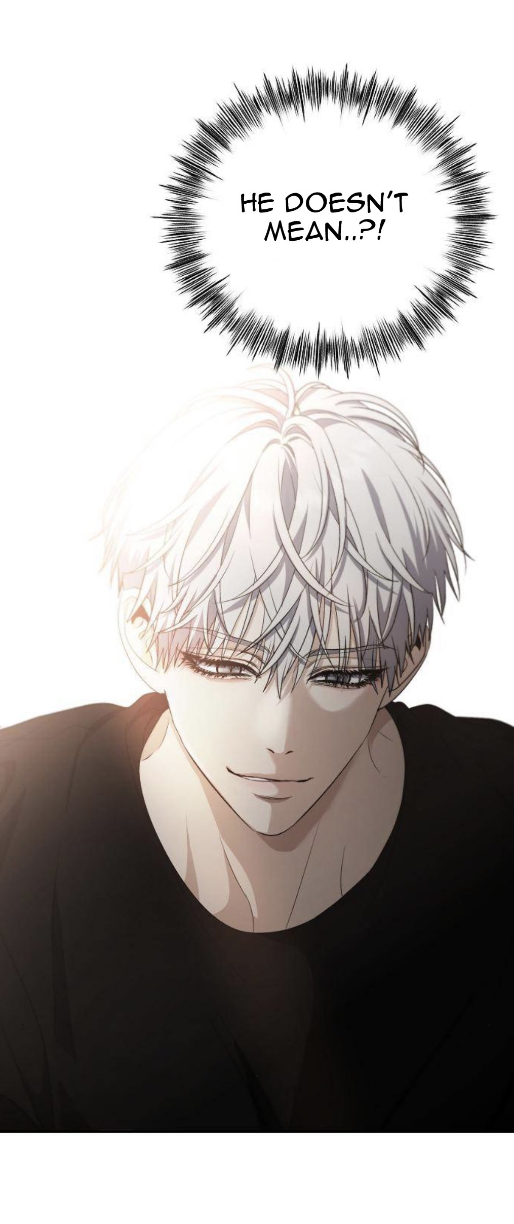 Read Dreaming Freedom Manga Online