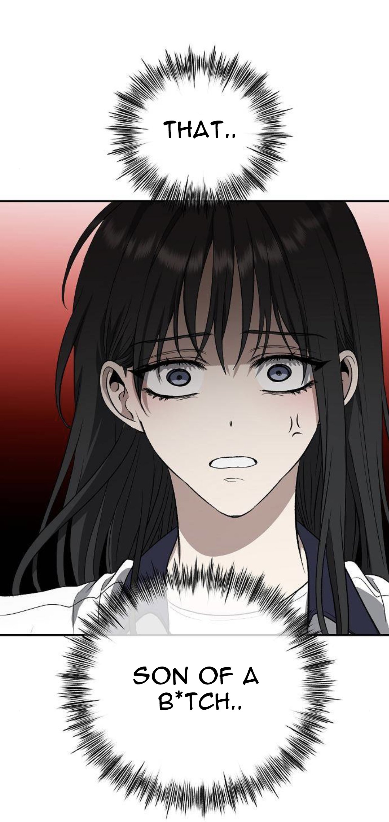 Read Dreaming Freedom Manga Online