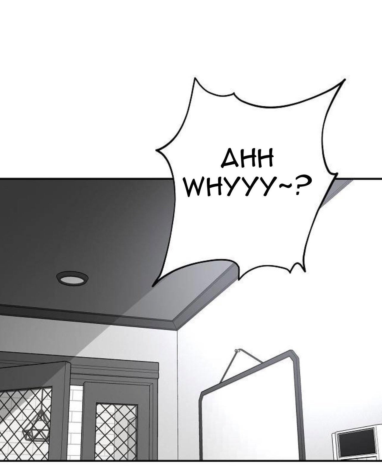 Read Dreaming Freedom Manga Online