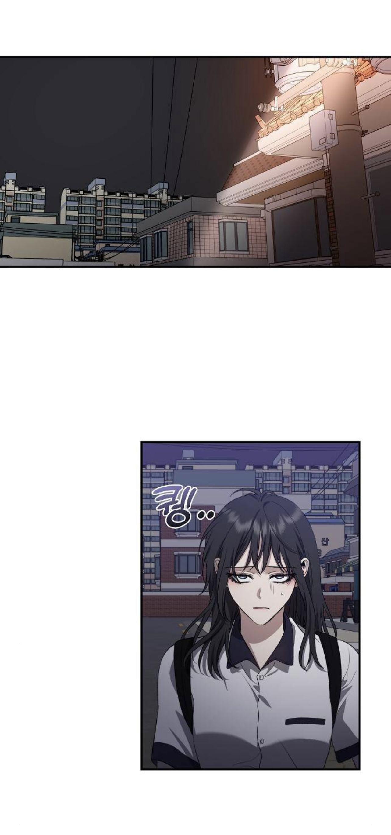 Read Dreaming Freedom Manga Online