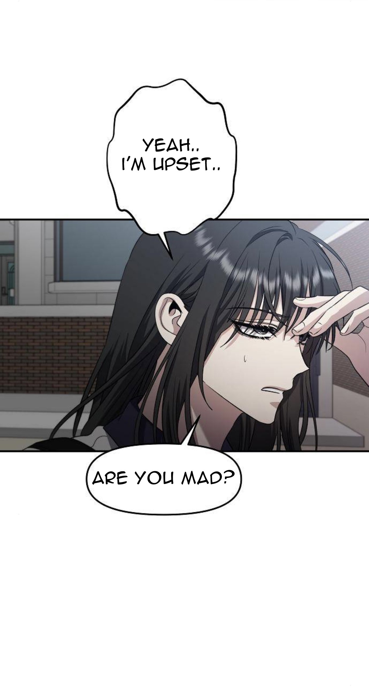 Read Dreaming Freedom Manga Online
