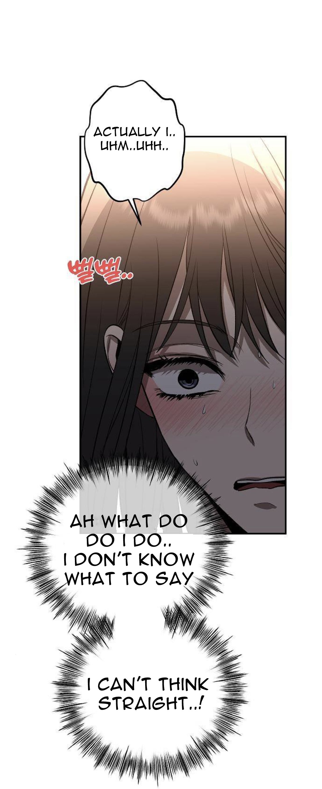Read Dreaming Freedom Manga Online