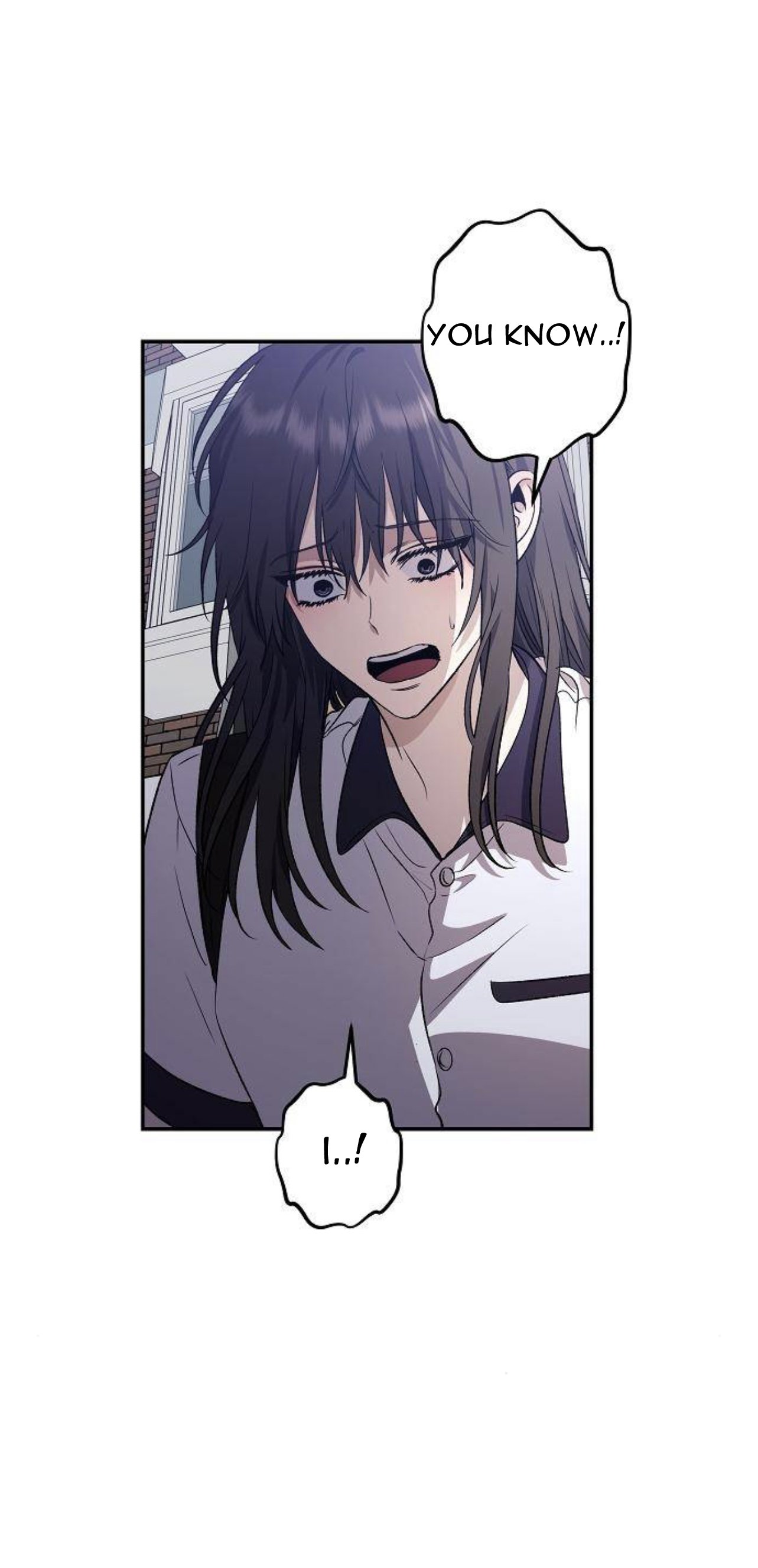 Read Dreaming Freedom Manga Online