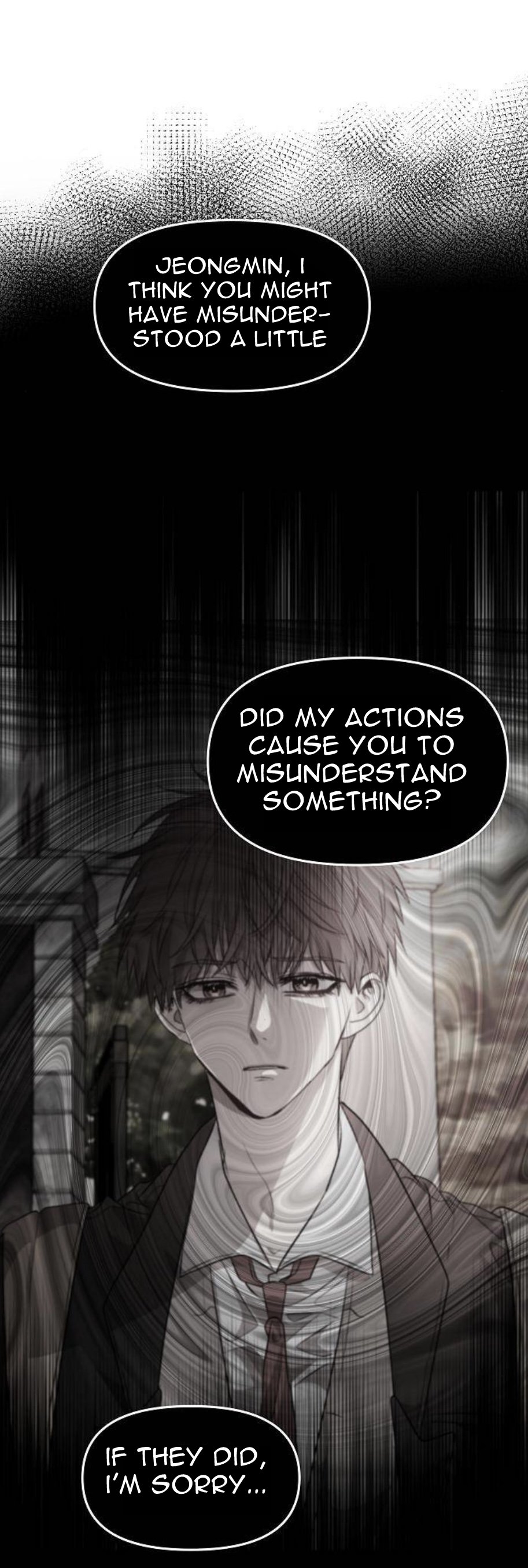 Read Dreaming Freedom Manga Online
