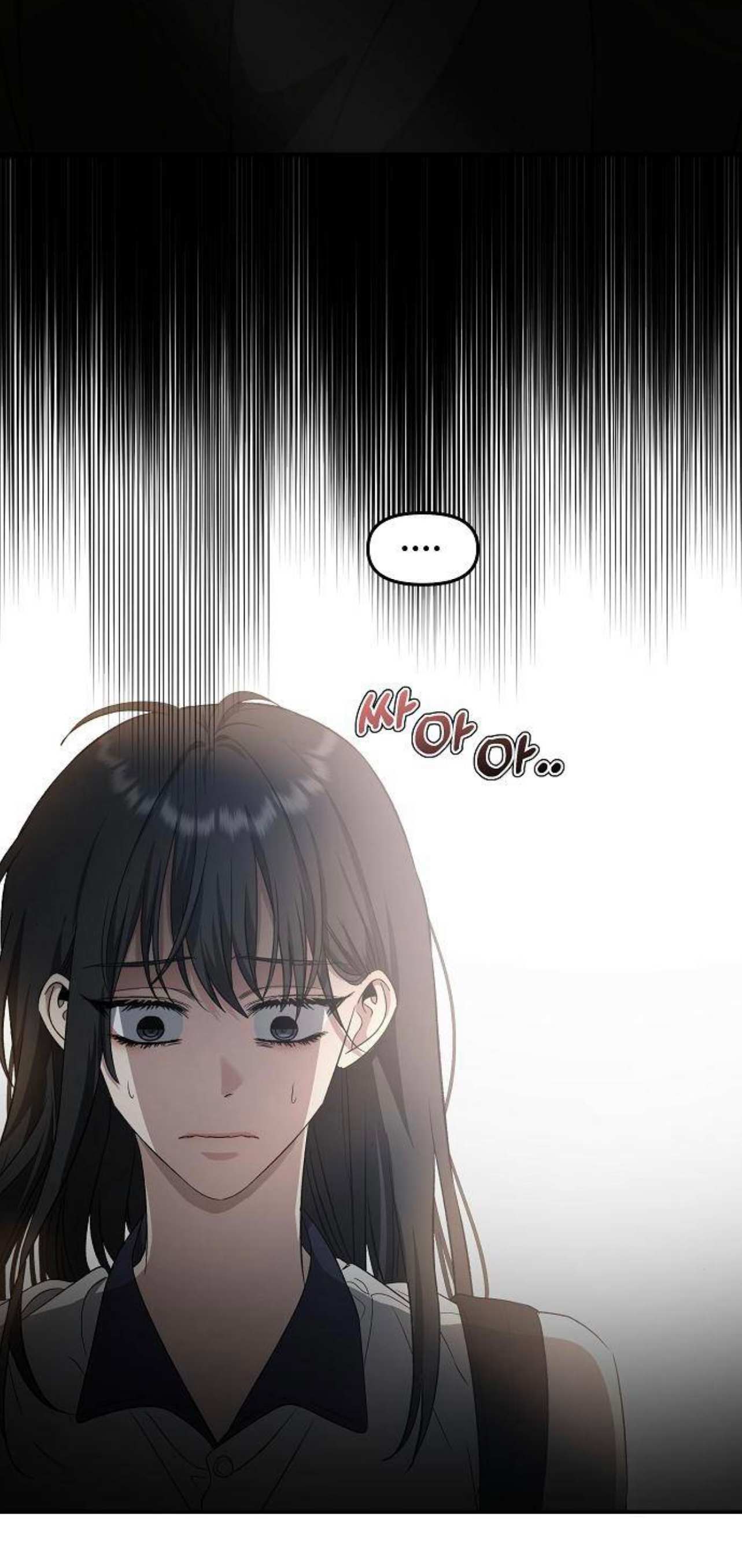 Read Dreaming Freedom Manga Online